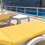 Hola Bodrum