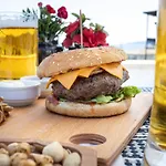 Hola Bodrum Muğla