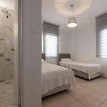 Hotel Hola Bodrum