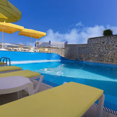 Hola Bodrum 5* מוגלה