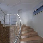 Hotel Hola Bodrum
