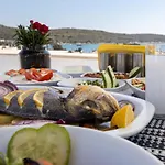 Hola Bodrum 5* Muğla