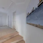Hotel Hola Bodrum Muğla