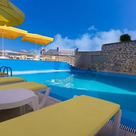 Hola Bodrum